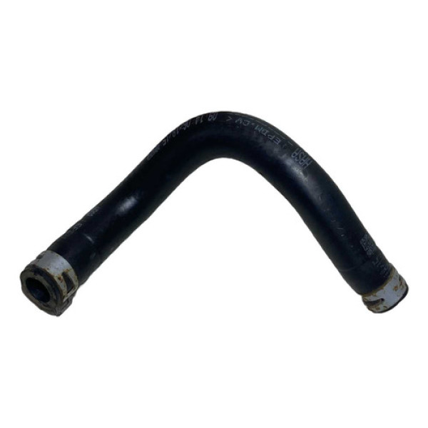 Mangueira Arrefecimento Câmbio Honda Hrv 2015 2016 2017 2018