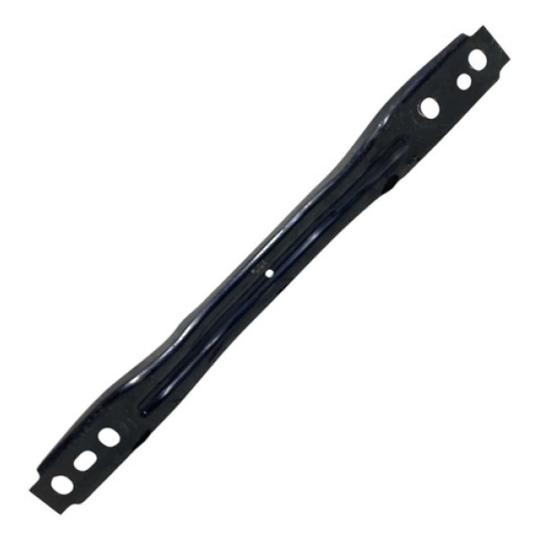 Travessa Suporte Motor Nivus Polo Virtus T-cross 2020 2024