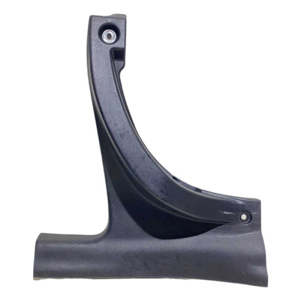  Acabamento Inerno Banco Traseiro Esquerdo Hb20 2015 2019