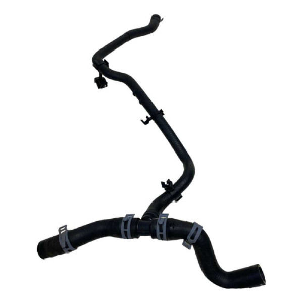 Mangueira Água Radiador Gol Voyage G8 1.0 3c 2020 2021 2022