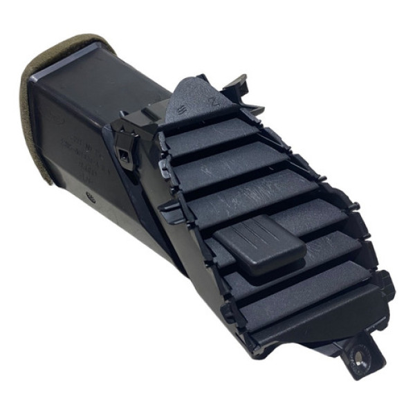 Difusor De Ar Esquerdo Ford Ka 2015/20 E3b5a01820ab 