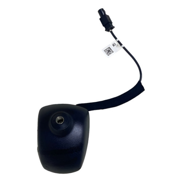 Base Antena Rádio Gm Onix Hatch Lt 1.0 12v 2020 2021 2022