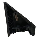 Acabamento Interno Retrovisor Dianteiro Direito Tracker 2023