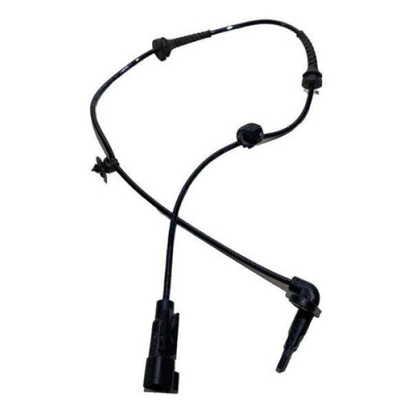 Sensor Roda Traseiro Direito Onix Plus Turbo 2020 26212231