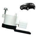 Sensor Posição Pedal Freio Gm Onix Prisma 2013 2014 2015/19