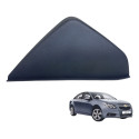 Moldura Lateral Painel Chevrolet Cruze Direito 2013 2014
