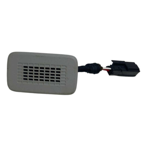 Microfone Interno Ford Ka 1.0 2015 2016 2017 2018