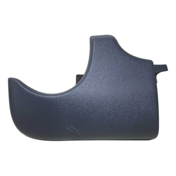 Moldura Acabamento Painel Esquerdo Duster 2012 2013 2015