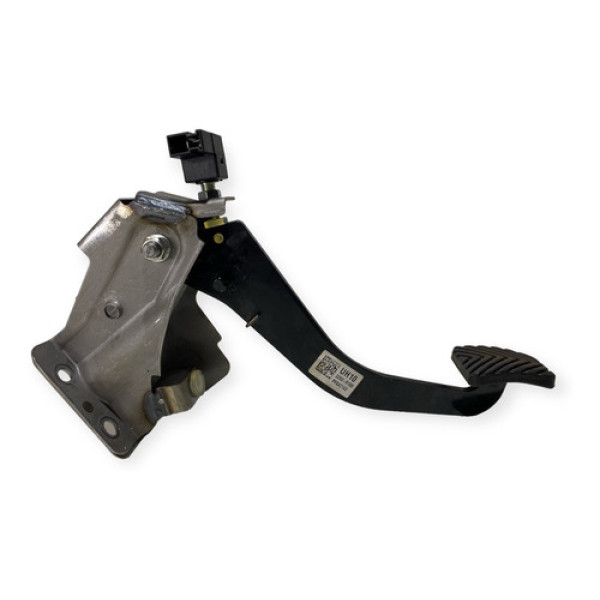 Pedal Embreagem Hb20 Vision 1.0 2020 2021 2022 32802r100021