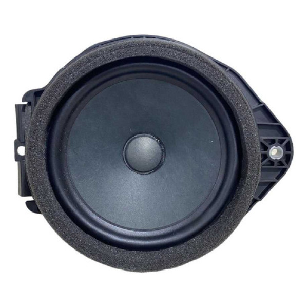 Auto Falante Dianteiro Esquerdo Onix 2020 2021 2022 2023