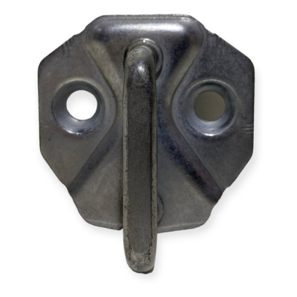 Batente Porta Traseira Direita Ford Ka 2015 2016 2018 2021