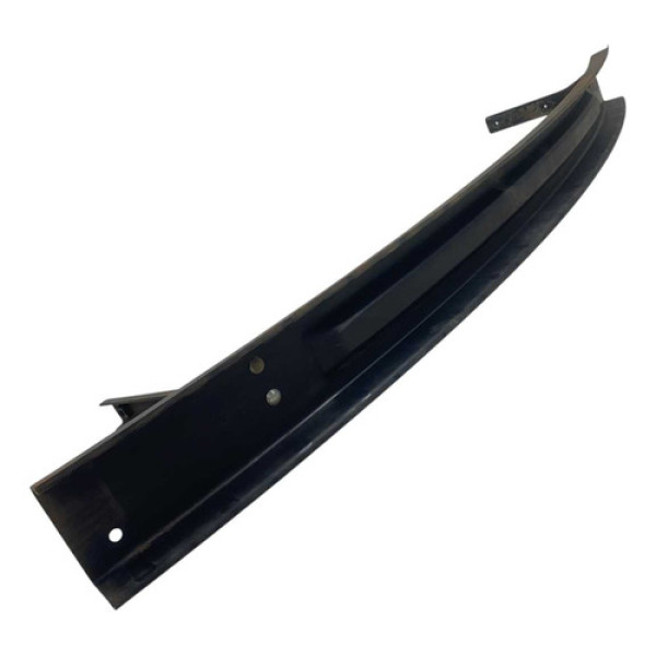 Alma Parachoque Volkswagen Santana 2.0 2000 2001 2002 2003