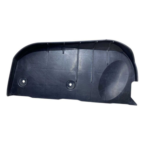 Capa Protetor Correia Ford Ka 1.0 2015 2016 2017 2018 2019