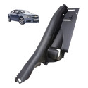 Acabamento Direito Banco Traseiro Cruze Sedan 2012 2013 /16