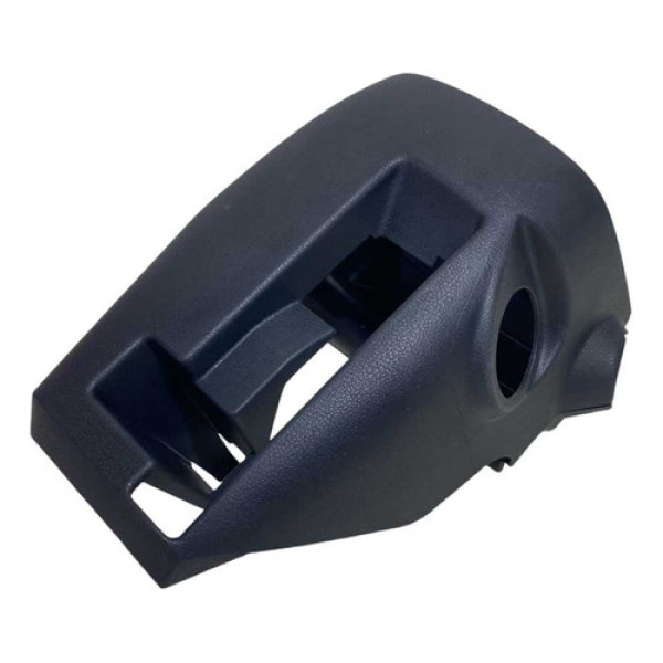 Acabamento Inferior Coluna Direção Versa 2016 2017 2018 2019