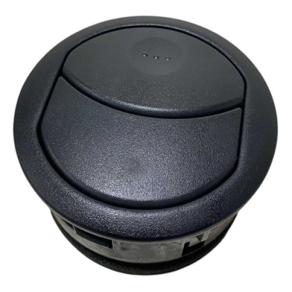 Difusor Painel Gm Agile 2013 2014