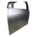 Porta Chevrolet Cruze 2012 2013 2014 2015/16 Diant Esquerda