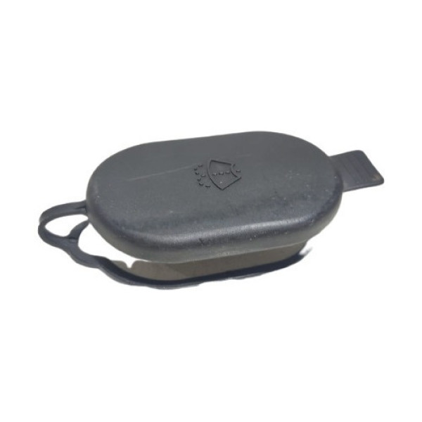  Tampa Reservatório  Água Parabrisa Ford Ka 2011 4s5517632aa