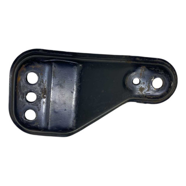 Suporte Agregado Lado Esquerdo Saveiro G6 G7 1.6 20117 2018