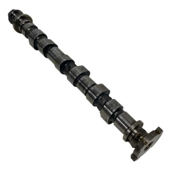 Comando Válvulas Fiat Argo Mobi Uno 1.0 3c 2018 2019 2020 