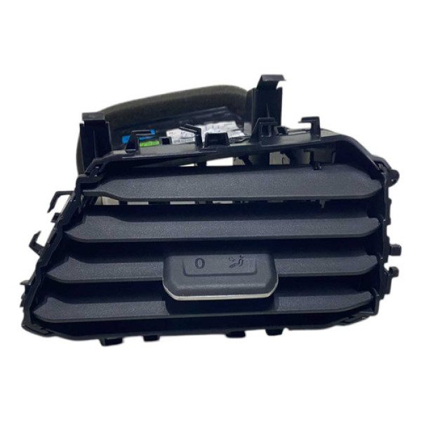 Difusor Ar Lado Direito Volkswagen T-cross 2020 2021 2022