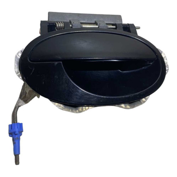 Maçaneta Externa Dianteira Direita Corsa Montana 2006