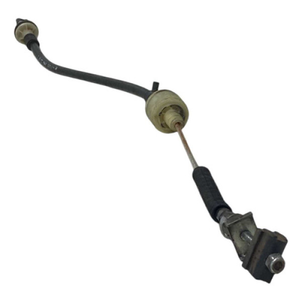  Cabo Embreagem Chevrolet Agile Gm 1.4 2012 2013 2014