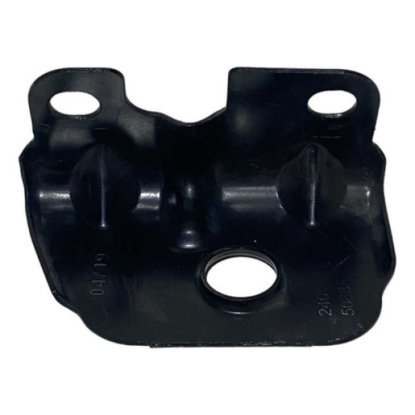 Suporte Superior Radiador Kwid 2017 2018 2019 2020 2021