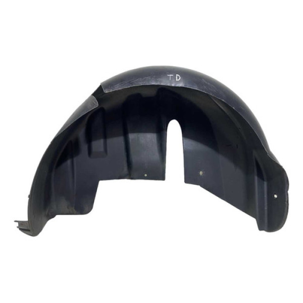 Parabarro Traseiro Direito Citroen C3 2007 2008 2009 2010