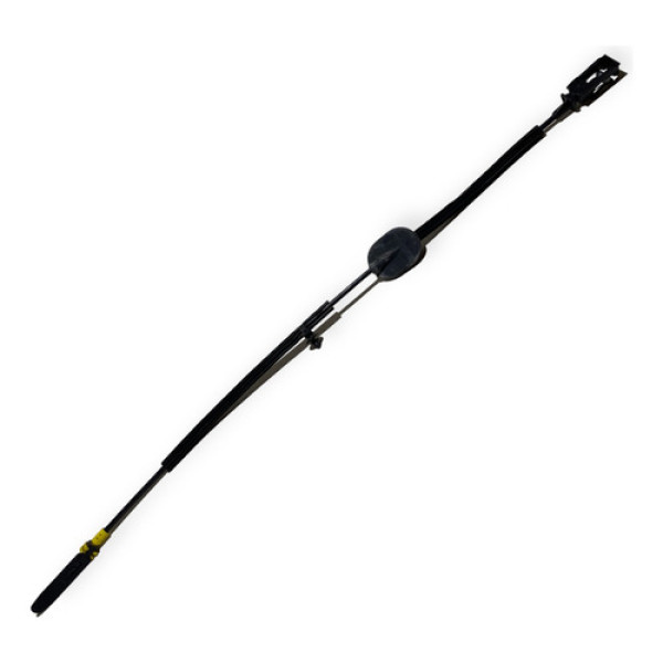 Cabo Fechadura Porta Traseira Direita Ford Ka 2015 