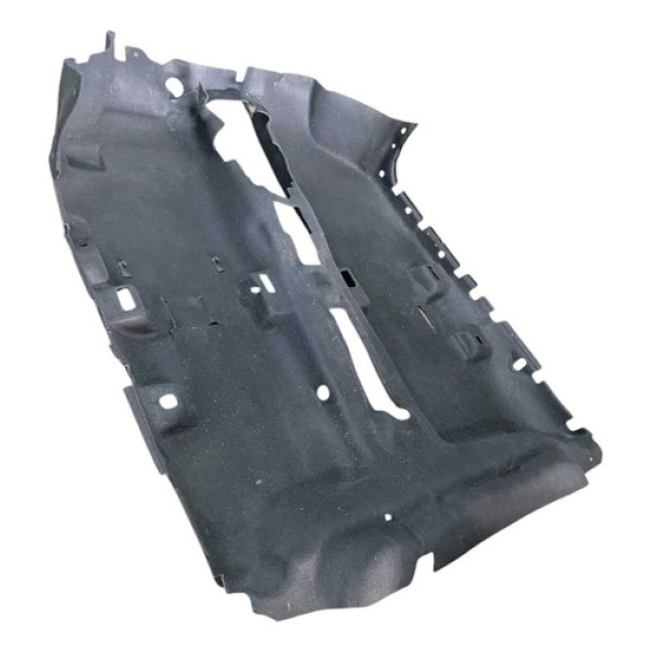 Carpete  Tapete Assoalho Fiat Mobi 2017 2018 2019 2020