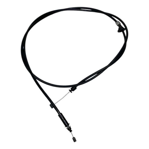 Cabo Abertura Capô Ford Ka 2015 2016 2017 2018