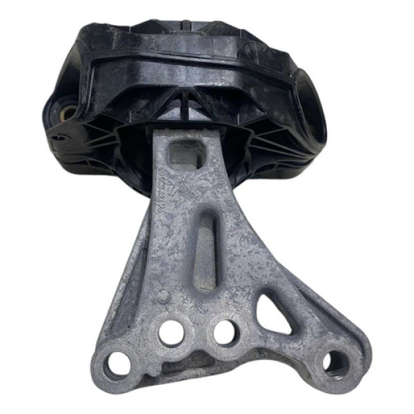 Coxim Motor Superior Direito Peugeot 208 1.2 2018 2019 2020
