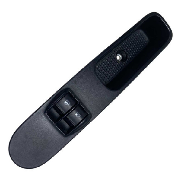 Comando Vidro Eletrico Dianteiro Esquerdo Mobi 1.0 2017 2020