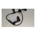   Chicote Sensor Abs Traseiro Direito Hb20 919211s000