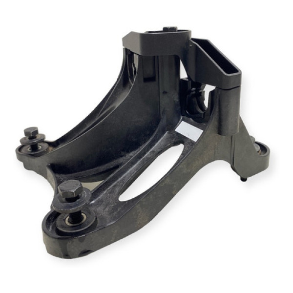 Suporte Cabos De Marcha Onix Plus 1.0 Turbo Manual  2020