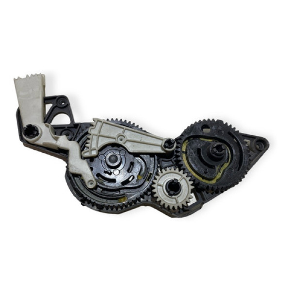 Engrenagem Caixa Ar Ventilação Ford Ka 1.0  2015 2016 2017