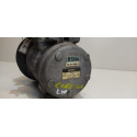 Compressor Ar Toyota Corolla 1994 1999 2001  Bc447170-5030