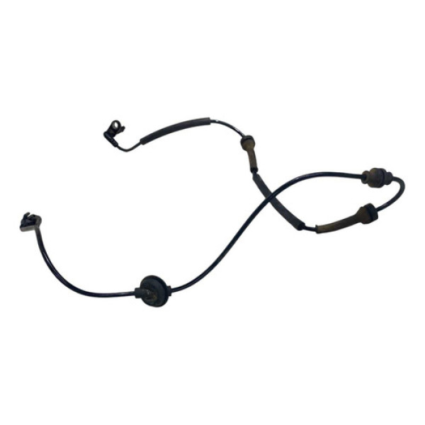  Sensor Roda Dianteiro Esquerdo Mobi 2017 2018 2019 2020