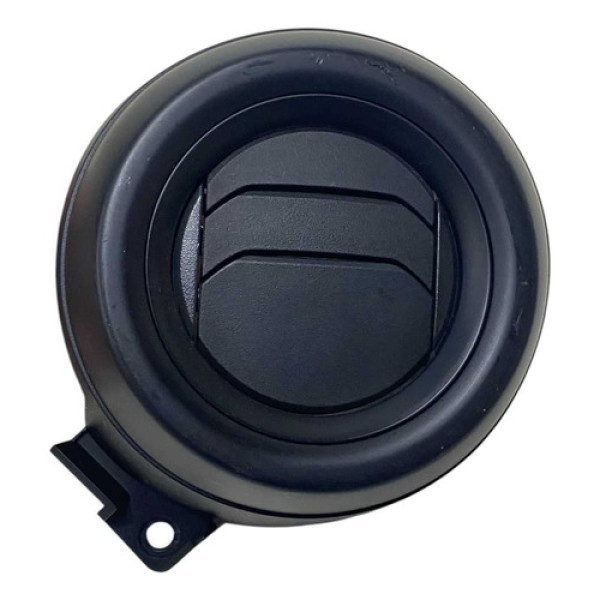 Difusor Saída Ar Condicionado Direito Kicks 2017 2018 2019