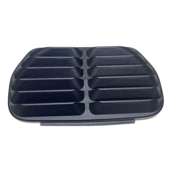 Grade Difusor Traseiro Peugeot 208 2015 2020