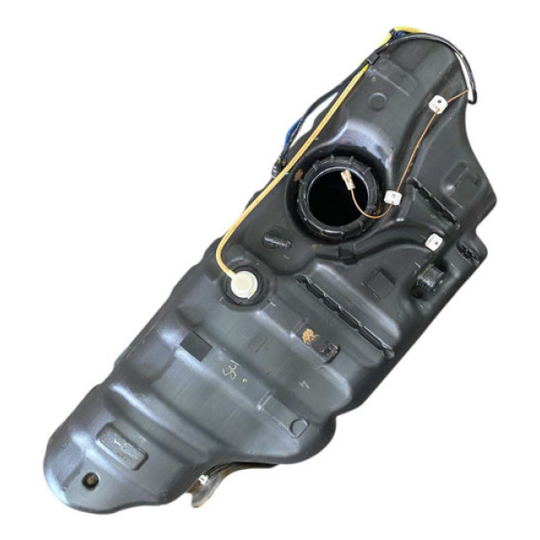 Tanque Combustível Gol Saveiro Voyage G5 G6 G8 1.6 2017 2018