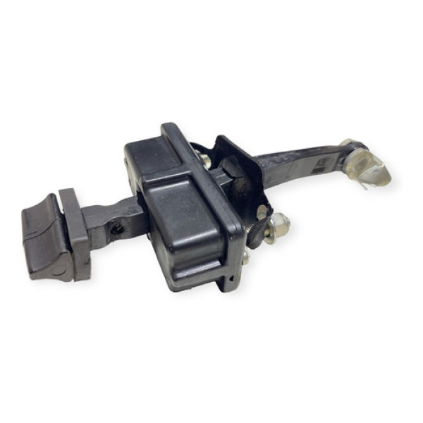 Limitador Porta Argo Dianteiro Direito 2017 2018 2019 2020