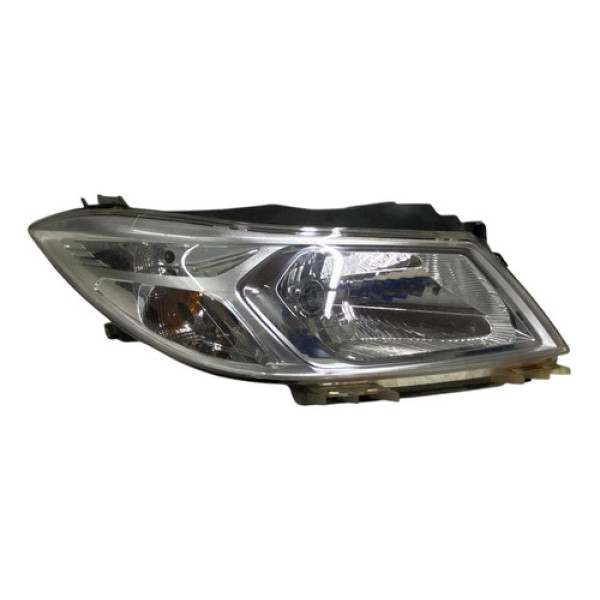 Farol Direito Chevrolet Onix Prisma 2016 2017 2018 