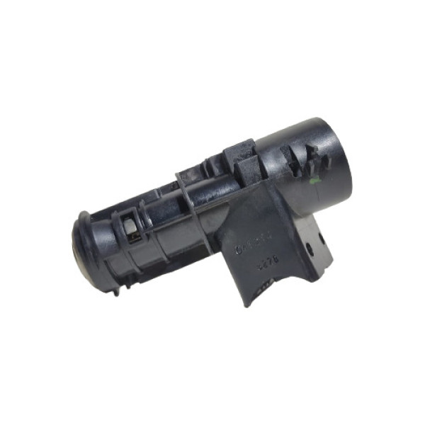 Comutador Partida Ignição Fiat Uno 2015 2016 2017 0552176303