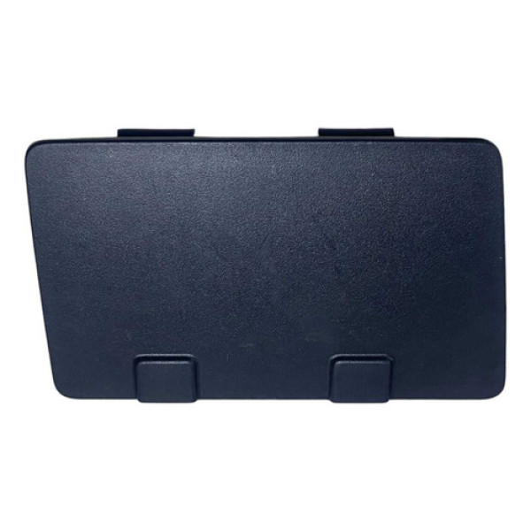 Tampa Lateral Interna Porta Luvas Peugeot 208 2018 2019 2020