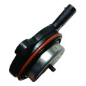 Sensor Fase Comando Válvulas Gm Onix 1.0 Aspirado 2020/ 2025