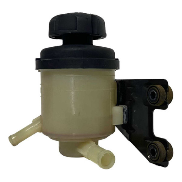 Reservatório Fluído Hidráulico Hb20 1.0 3c 2014 2015 2018