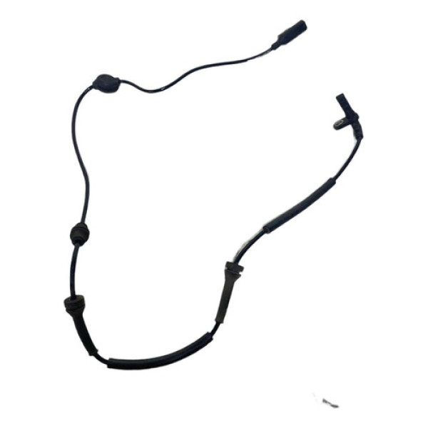 Sensor Roda Argo Dianteiro Direito 1.0 2017 2018 2019