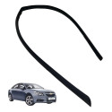 Borracha Caixa De Ar Cruze Sedan 2012 2013 2014 /16 Esquerda